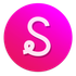 StrategrDesktop icon