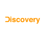LSDiscovery