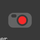 PixLoger icon