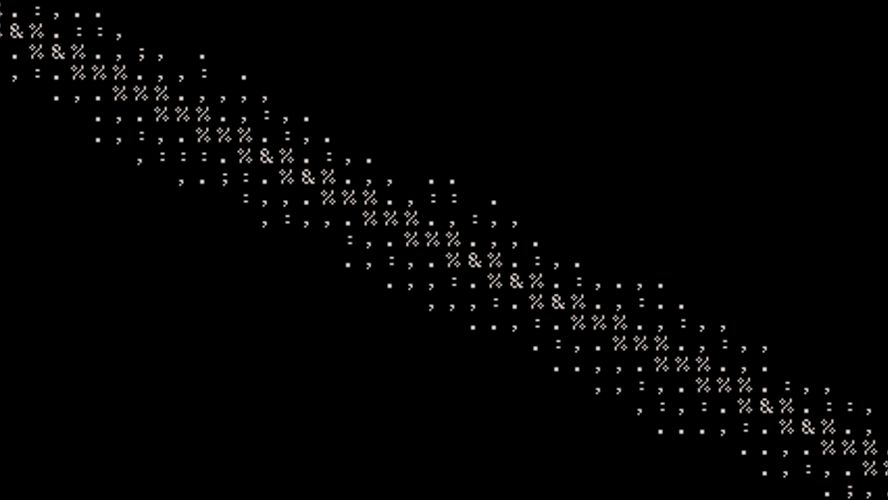 Games Like Caves of Qud: Similar Roguelike Games - Page 3 | AlternativeTo