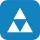 ManageEngine ADManager Plus icon