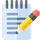 Online Notepad 101 icon