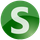 SmartAdBlock icon