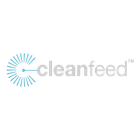 CleanFeed icon