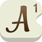 Aworded icon