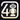 4o Image icon