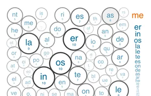 Processing.js screenshot 1