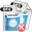 Duplicate File Cleaner icon