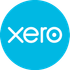 Xero Accounting Analytics Add On icon