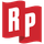 RadioPublic icon