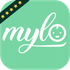 Mylo - Indian Pregnancy & Parenting App icon