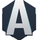 Aurora Game Hub icon
