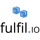 Fulfil.IO icon