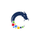 TechForing Growth icon
