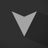 NZBManager icon
