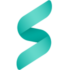 Sesam icon