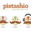 Pistashio icon
