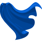Superpower Generator icon