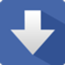 Getfvid icon