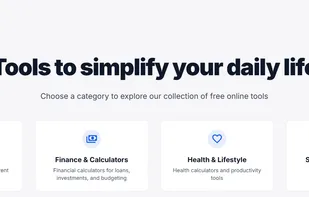 SD6Tools screenshot 1