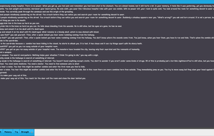 AIdventure screenshot 1