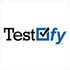 Testofy icon