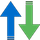 Filebin icon