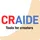 Craide Icon