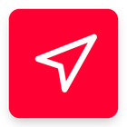 Y2bTools icon