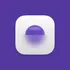Untitled UI icon