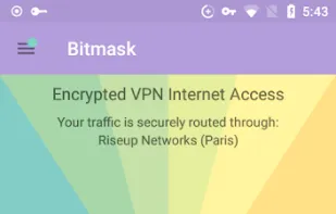 Bitmask screenshot 3