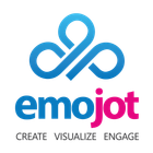 Emojot icon