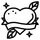 MyNextInk icon