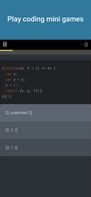Enki App screenshot 3