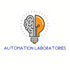 AutomationLaboratories icon