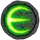 Eternium Game icon