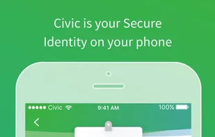 Civic App