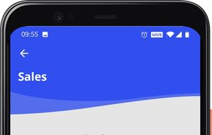 HandyTrain screenshot 1