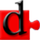 dooblet icon