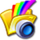 CodedColor PhotoStudio icon