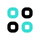 ChatSY icon