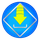 Allavsoft icon