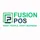 FusionPOS icon