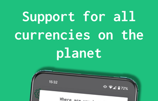 WolfSnap screenshot 3