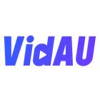 VidAU icon