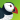 Puffin Icon