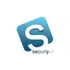 Securly icon