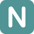 nostrmo icon