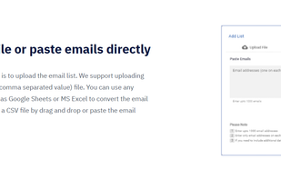 Bouncify screenshot 3