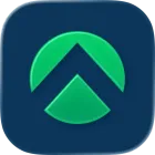 Aspire icon